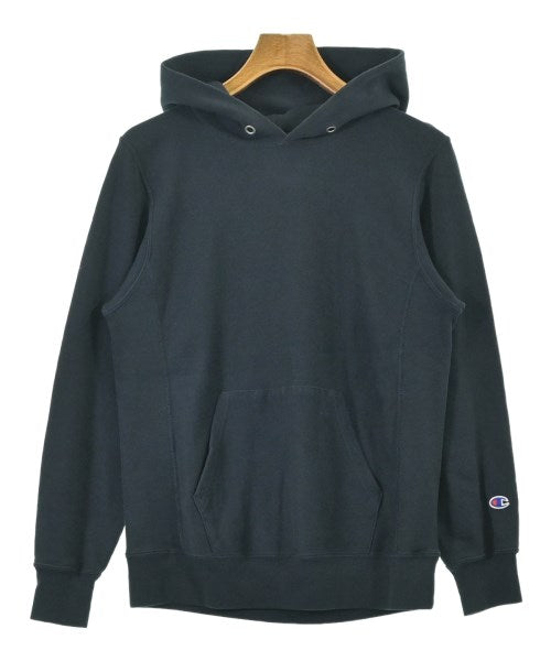 CHAMPION 連帽衫