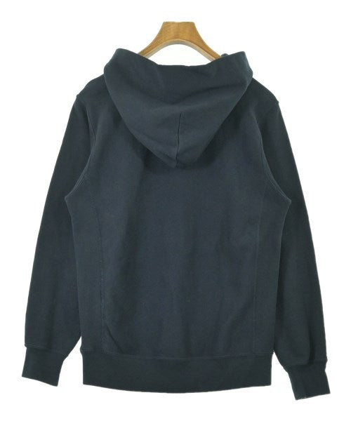 CHAMPION 連帽衫