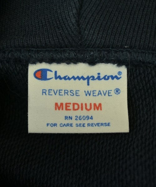 CHAMPION 連帽衫