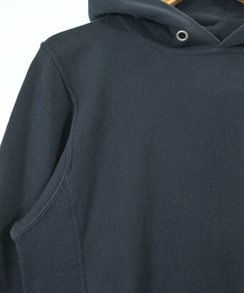 CHAMPION 連帽衫