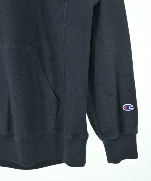 CHAMPION 連帽衫