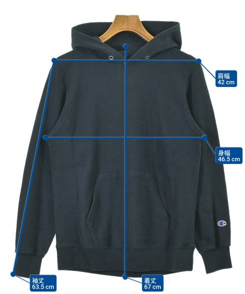 CHAMPION 連帽衫