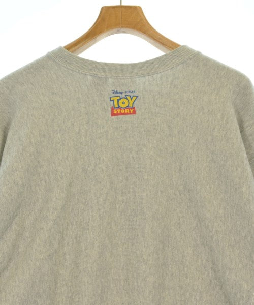 CHAMPION 運動衫