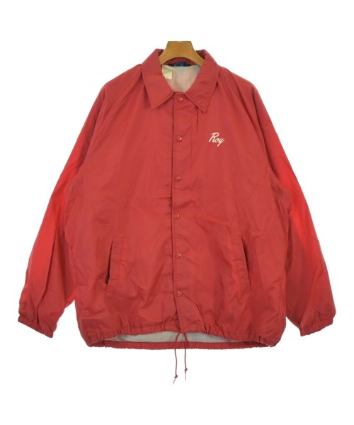 CHAMPION 斜紋夾克