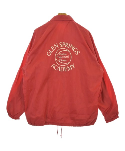 CHAMPION 斜紋夾克