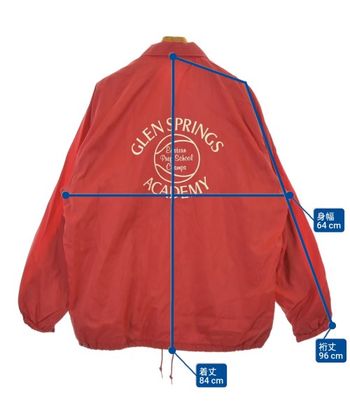 CHAMPION 斜紋夾克