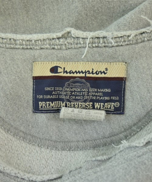 CHAMPION 運動衫