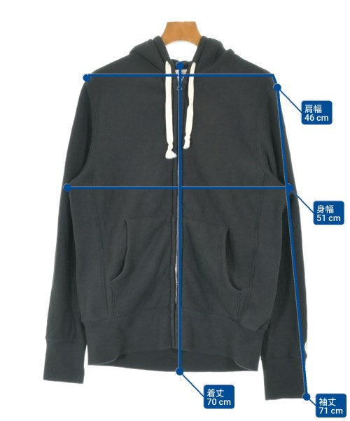 CHAMPION 連帽衫
