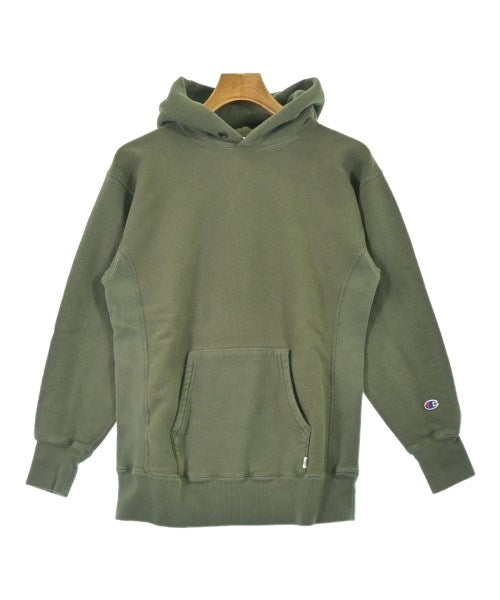 CHAMPION 連帽衫