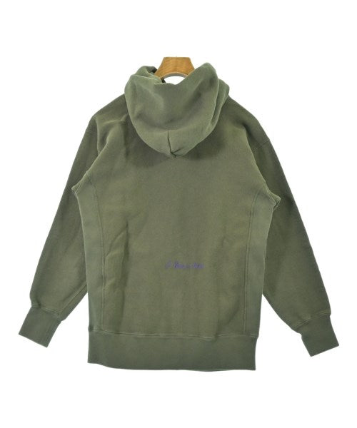 CHAMPION 連帽衫