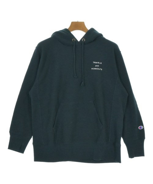 CHAMPION 連帽衫