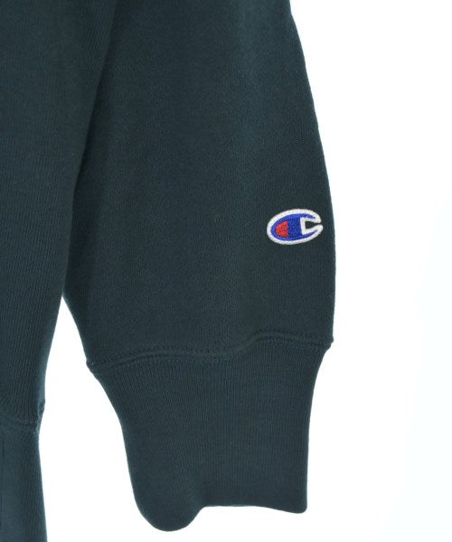 CHAMPION 連帽衫