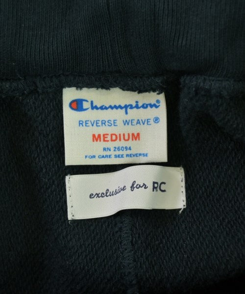 CHAMPION 運動褲