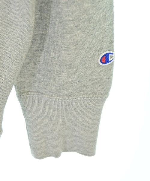 CHAMPION 連帽衫