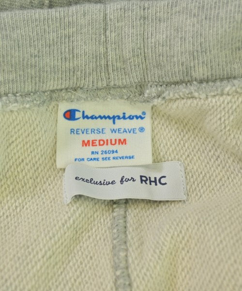 CHAMPION 運動褲