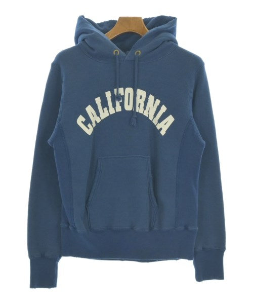 CHAMPION 連帽衫