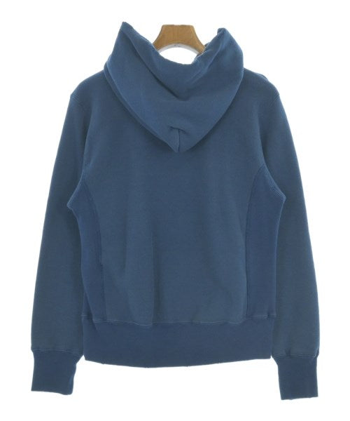 CHAMPION 連帽衫