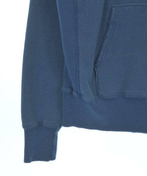CHAMPION 連帽衫