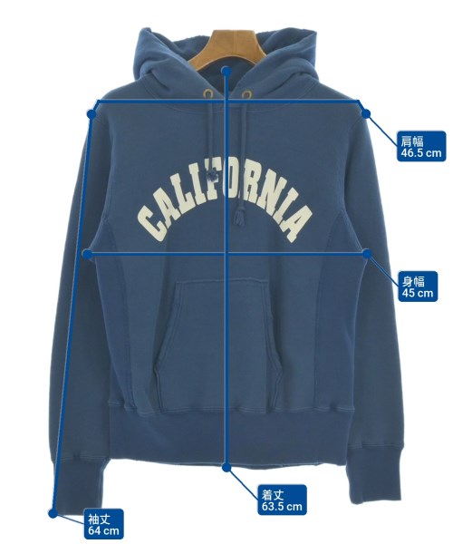 CHAMPION 連帽衫
