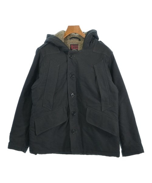 BUZZ RICKSON'S 其他大衣