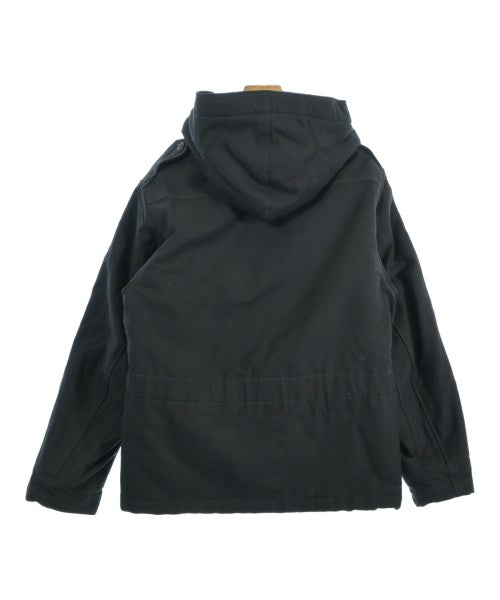 BUZZ RICKSON'S 其他大衣