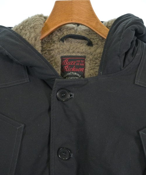 BUZZ RICKSON'S 其他大衣