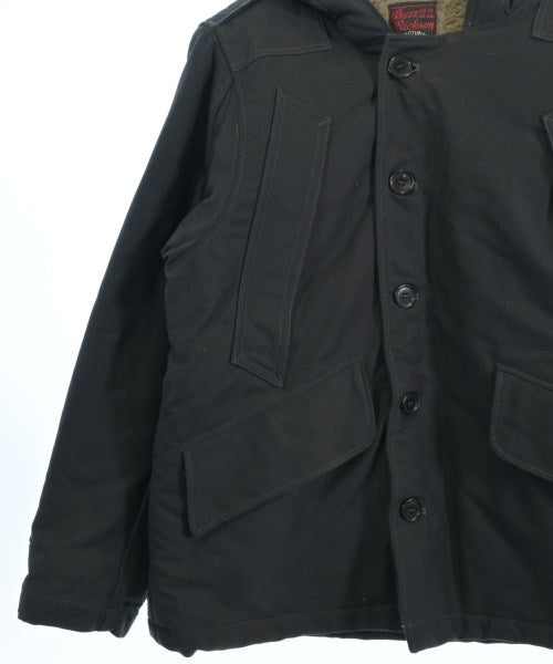 BUZZ RICKSON'S 其他大衣