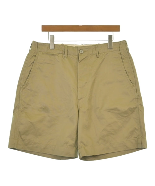 BUZZ RICKSON'S 短褲