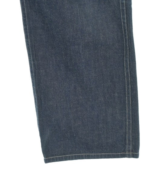 BUZZ RICKSON'S 牛仔褲