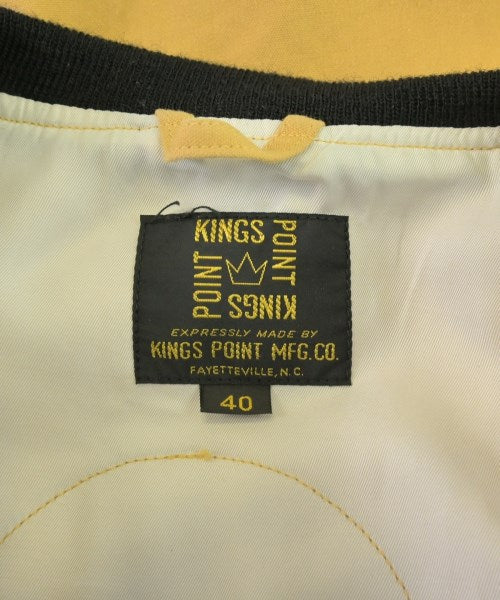 BUZZ RICKSON'S 其他飛行外套