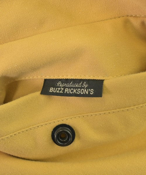 BUZZ RICKSON'S 其他飛行外套