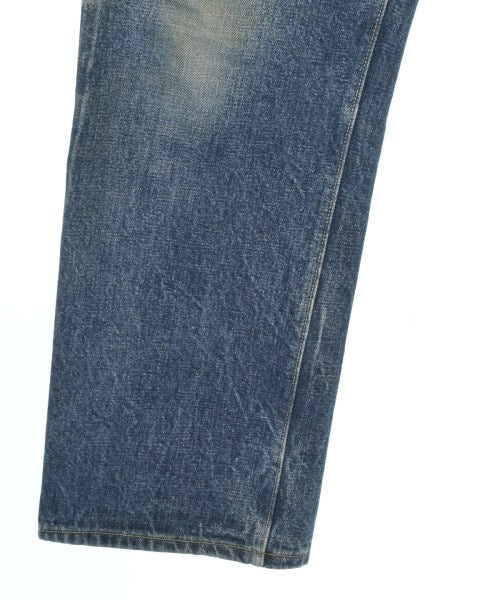WAREHOUSE 牛仔褲