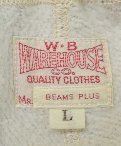WAREHOUSE 運動褲