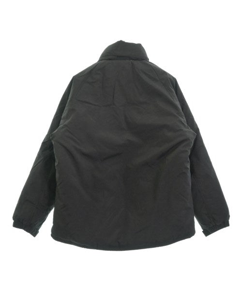 HOUSTON 羽絨夾克/背心