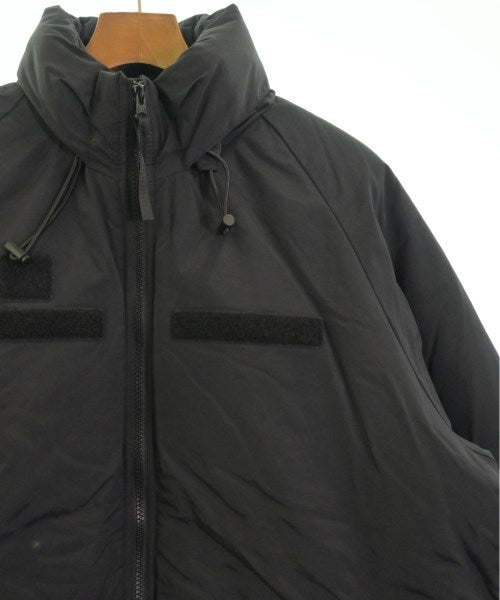 HOUSTON 羽絨夾克/背心