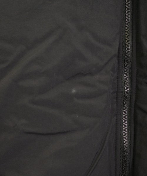 HOUSTON 羽絨夾克/背心