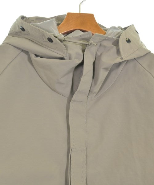 HOUSTON 其他飛行外套