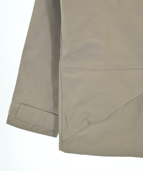 HOUSTON 其他飛行外套