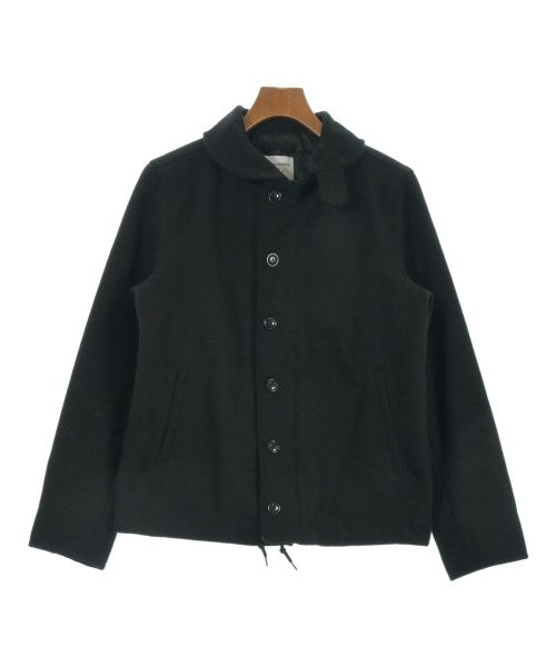 HOUSTON 其他飛行外套