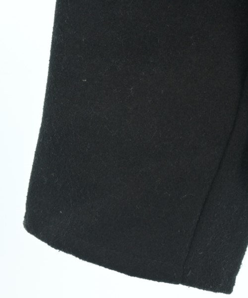 HOUSTON 其他飛行外套