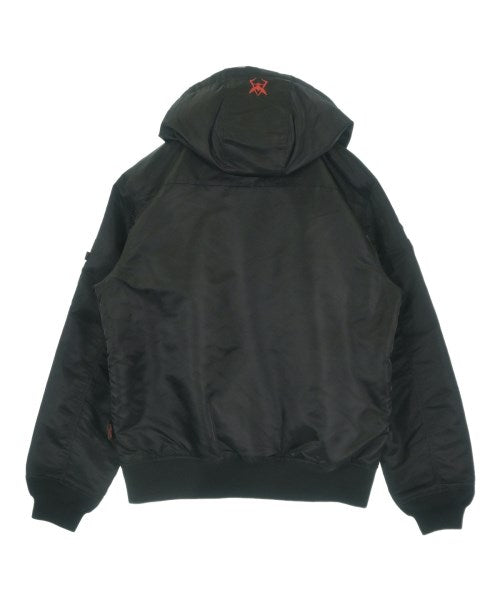 ALPHA 其他飛行外套