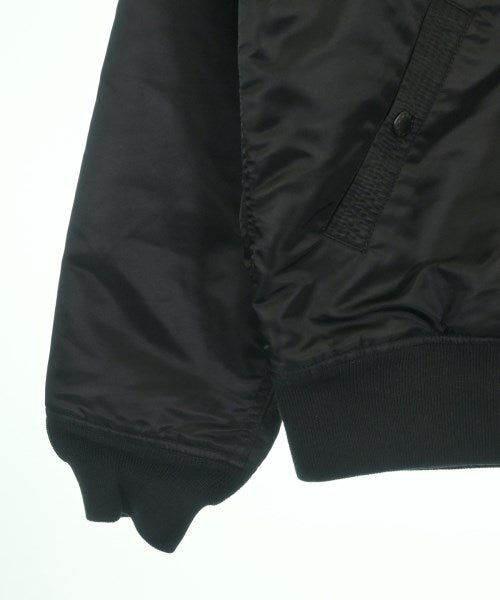 ALPHA 其他飛行外套