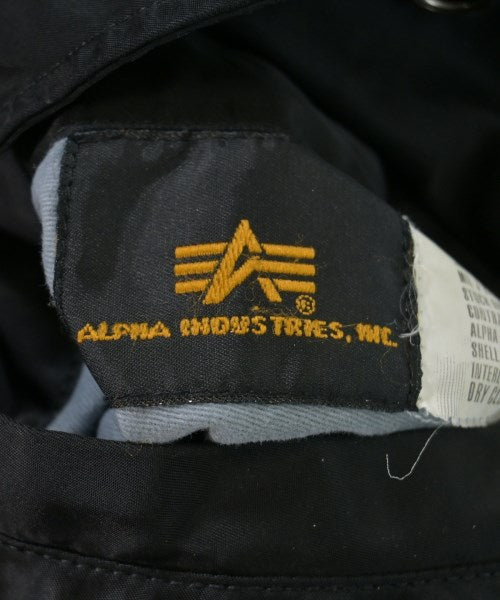 ALPHA 其他飛行外套