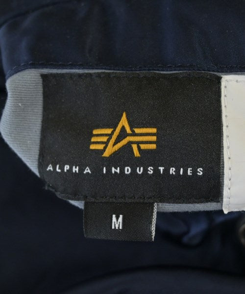 ALPHA 其他飛行外套
