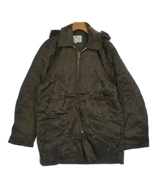 GOLDEN FLEECE 其他飛行外套