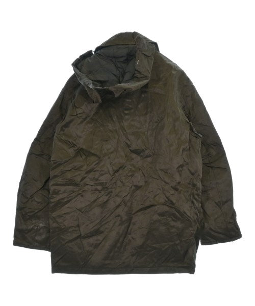 GOLDEN FLEECE 其他飛行外套