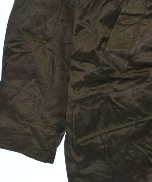 GOLDEN FLEECE 其他飛行外套
