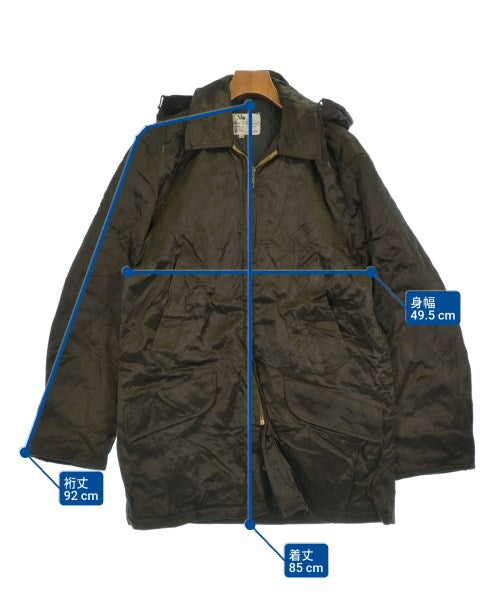 GOLDEN FLEECE 其他飛行外套