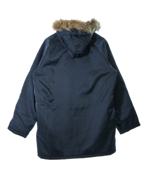 GOLDEN FLEECE 現代外套