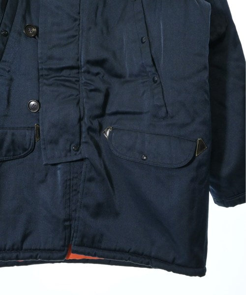 GOLDEN FLEECE 現代外套